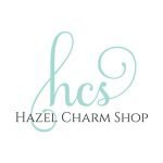 Hazel Charm Shop coupons and promo codes