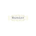 HazelLily coupons and promo codes