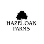 Hazel Oak Farms coupons and promo codes