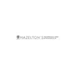 Hazeltons Gift Baskets coupons and promo codes