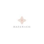 Hazen & Co. coupons and promo codes