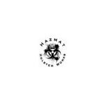 Hazmatholsterworks.com coupons and promo codes