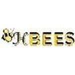 HBees coupons and promo codes