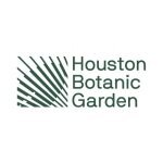 Houston Botanic Garden coupons and promo codes
