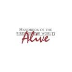 HBW Alive coupons and promo codes