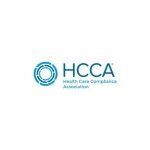 HCCA coupons and promo codes
