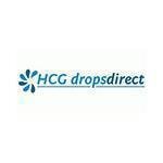 Hcg-drops-direct.com coupons and promo codes