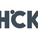 HCK REFRIGERATOR HI-TECH COMPANY LIMITED coupons and promo codes