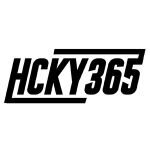 HCKY365 coupons and promo codes