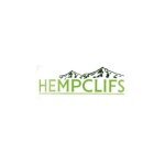 HEMPCLIFS coupons and promo codes