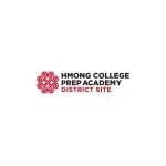 Hmong College Prep Academy coupons and promo codes