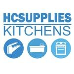 Hcsupplies.co.uk coupons and promo codes