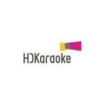 HDKaraoke coupons and promo codes
