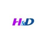 H&D Restaurant Supply coupons and promo codes