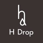 H Drop coupons and promo codes