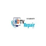 HDTV Repair coupons and promo codes