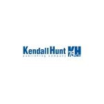 Kendall Hunt coupons and promo codes