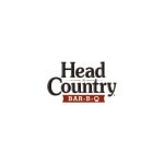 Head Country coupons and promo codes