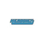 Headdies coupons and promo codes