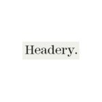 Headery coupons and promo codes