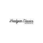 Headgear coupons and promo codes