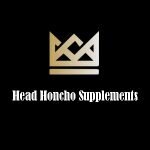 Head Honcho Supplements coupons and promo codes