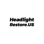 Headlight Restore US coupons and promo codes