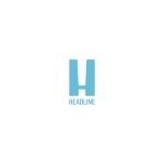 Headline coupons and promo codes