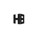 HeadMasterSEO coupons and promo codes