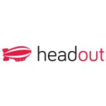 Headout coupons and promo codes