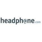 HeadRoom coupons and promo codes
