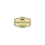 Headshop coupons and promo codes