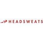 Head Sweats coupons and promo codes
