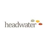 Headwater coupons and promo codes
