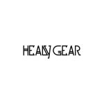 Heady Gear coupons and promo codes
