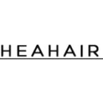 Heahair coupons and promo codes