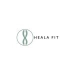 Heala Fit coupons and promo codes