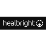 Healbright: healbright coupons and promo codes