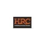 Healdsburg Running Company coupons and promo codes