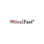 HealFast Products coupons and promo codes