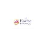 Healing Baskets coupons and promo codes