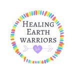 Healing Earth Warriors coupons and promo codes