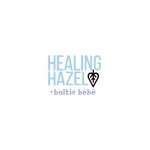 Healing Hazel coupons and promo codes
