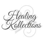 Healing Kollections coupons and promo codes