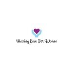 Healing Love for Women coupons and promo codes