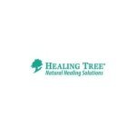 Healingtreenaturals.com coupons and promo codes