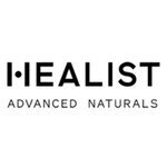 Healist Naturals Affiliate coupons and promo codes