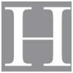 Heal's coupons and promo codes
