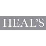 Heals coupons and promo codes