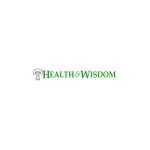 Health and Wisdom coupons and promo codes